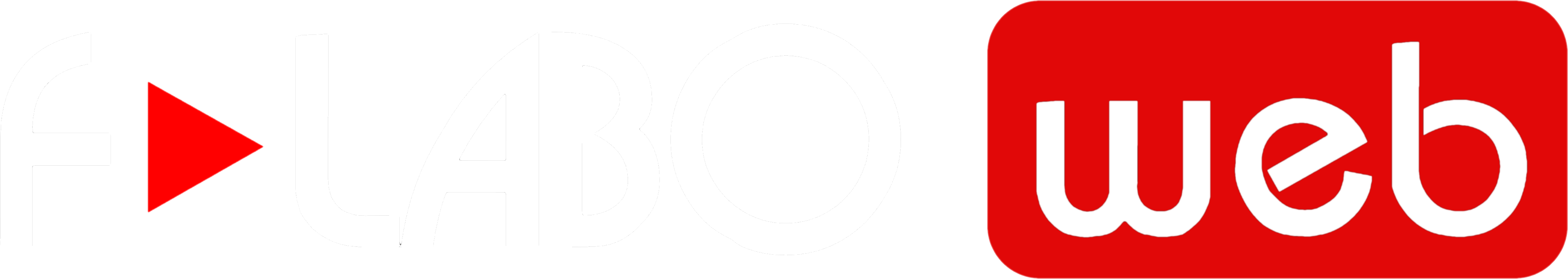 F-LABO WEB